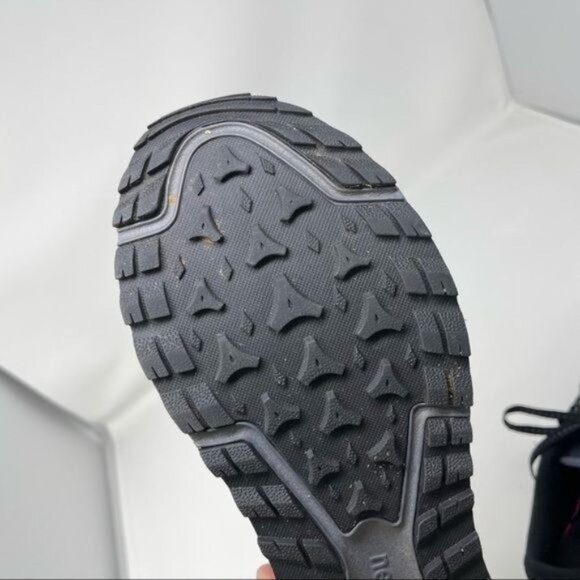 New Balance 690 AT Mens 8.5 Running Trail Shoes main image 5